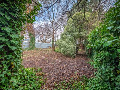 32 High Street, Lancefield