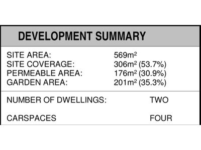 1&2 / 161 Mascoma Street, Strathmore