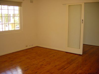 2 Reading Avenue, Killara