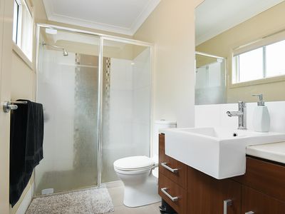 1 / 31 Ocean Street, Rangeville