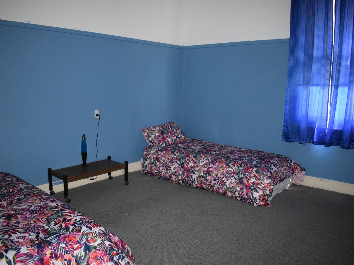 90 Brooke Street, Inglewood