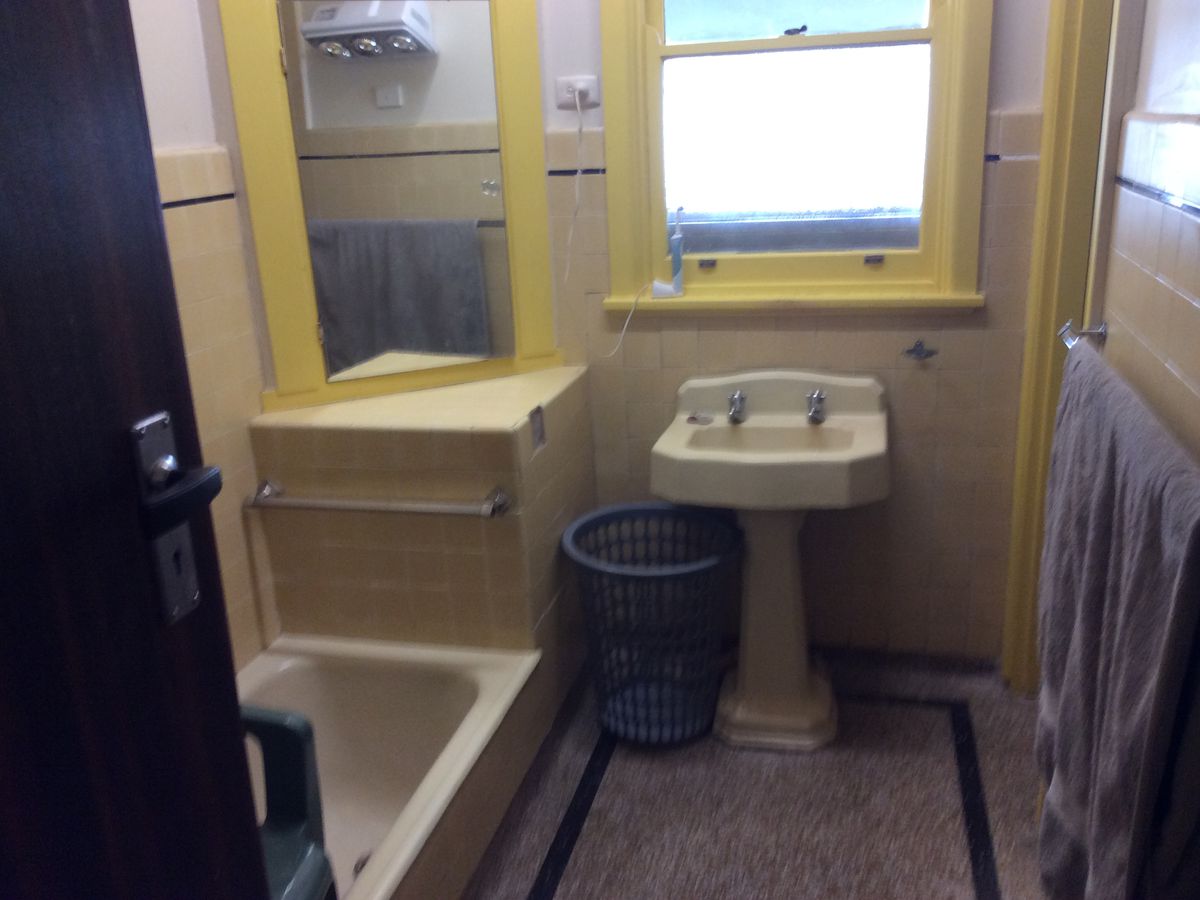 34 Echuca Road, Rochester