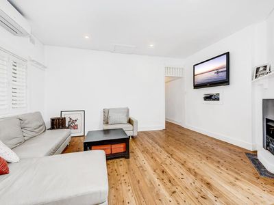 41 Tebbutt Street, Leichhardt