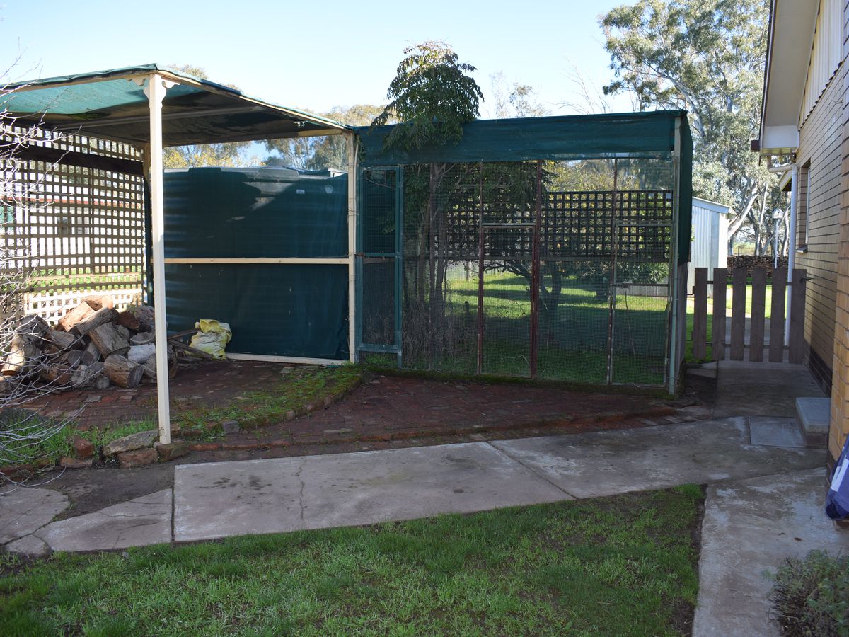 333 Rheola-Arnold Road, Arnold