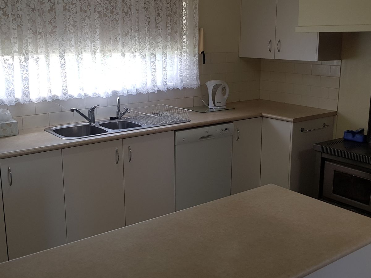 2 Edward St , Rochester