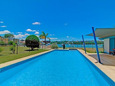 32 / 90 St Georges Crescent, Drummoyne