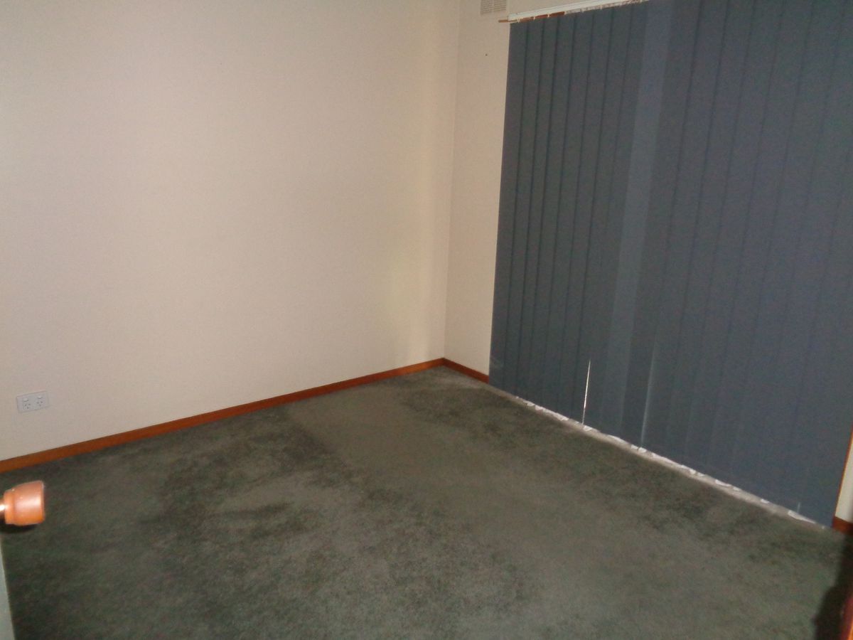 2 / 13 Hart Street, Rochester