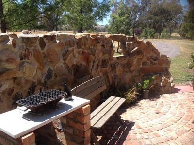 38 McCrackens Road, Locksley