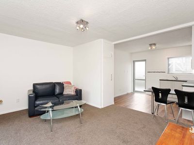 1/15 Marriner Street, Sumner