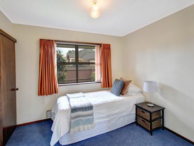 2 Park Lane, Fairfield