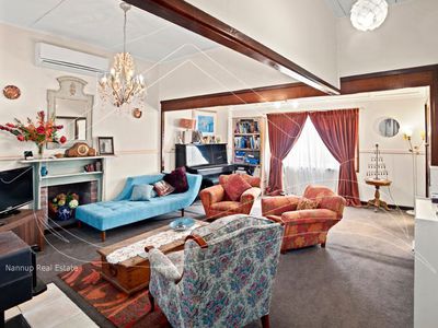 35 Grange Road, Nannup