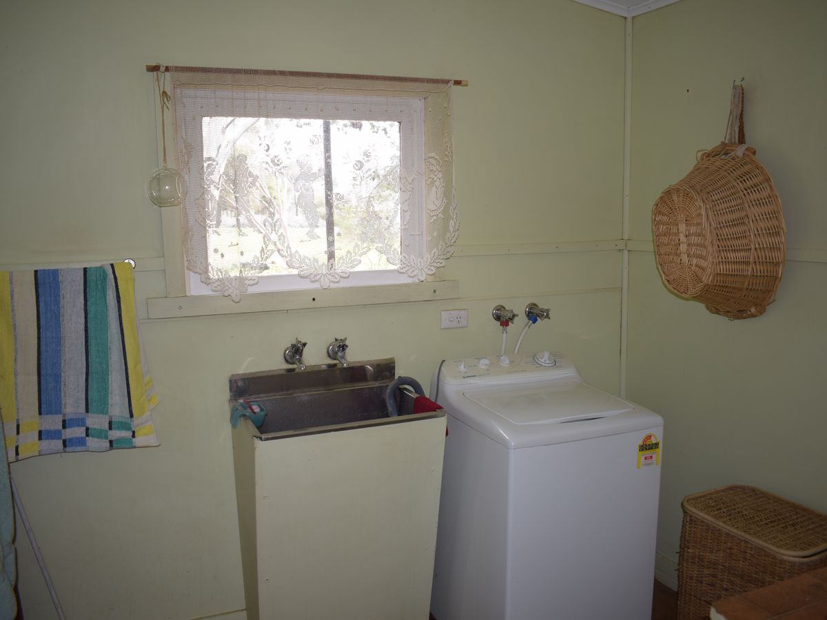 4 Eucy Road, Korong Vale