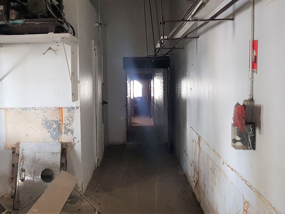 64 Mackay St, Rochester 