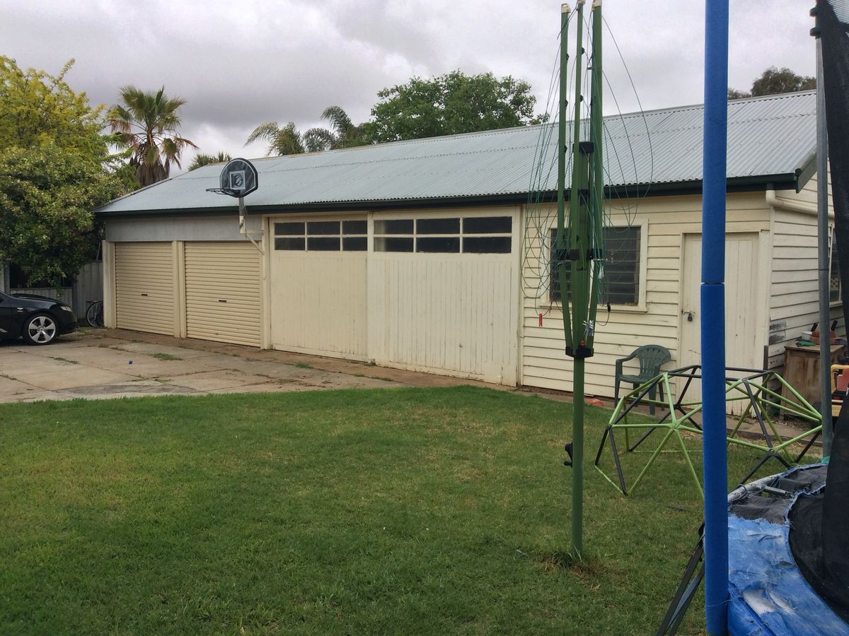 34 Echuca Road, Rochester