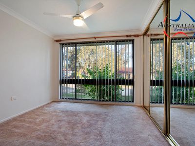 5 Kingfisher Way, St Clair