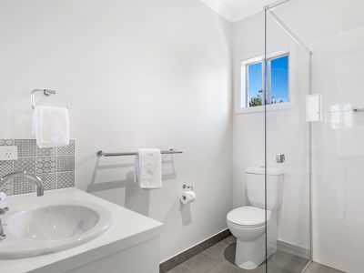 27 Main Street, Romsey