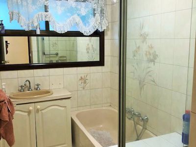 94 Helene Street, Bulleen