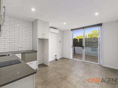 1 / 38 Grove Street, Lilyfield