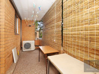 9 William Street, North Parramatta