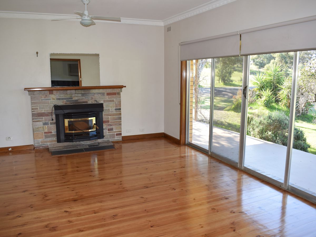 333 Rheola-Arnold Road, Arnold