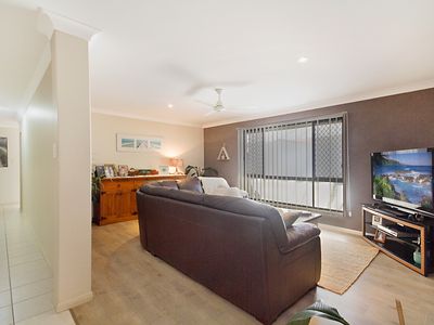 2 / 51 Korora Parkway, Pottsville