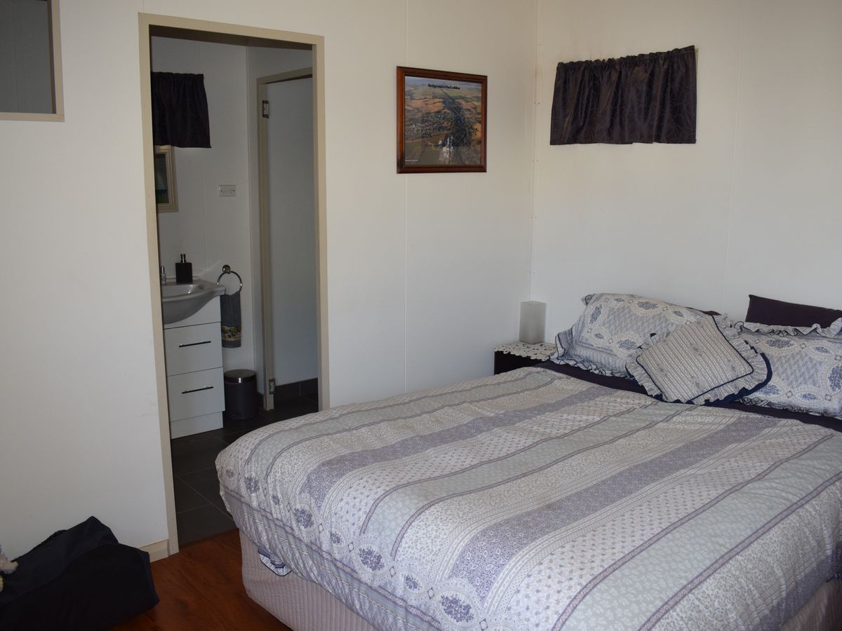 CA 5 BRIDGEWATER-DUNOLLY ROAD, Bridgewater