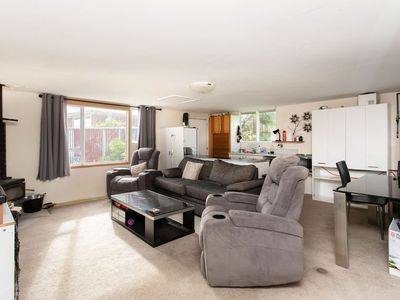 49 Bayleys Road, Birdlings Flat