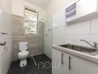 2 / 9 Bougainvillia Street, Nightcliff