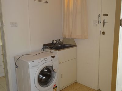 2 / 779 Ruthven Street, South Toowoomba