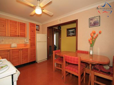 9 Yarrabee Place, Colyton