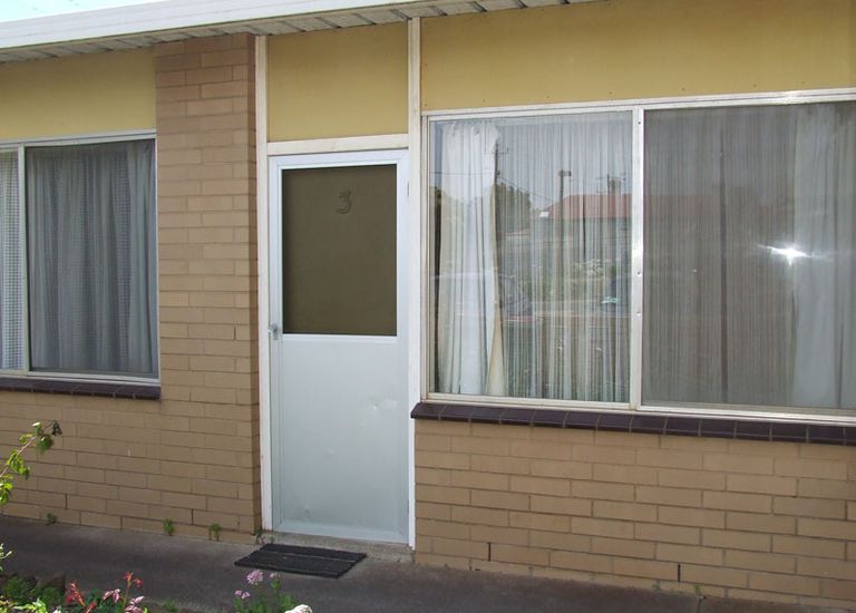 3 / 70 Hurd Street, Portland 3 / 70 Hurd Street, Portland