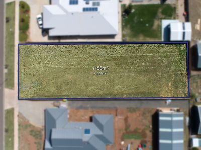 46 Couzens Lane, Romsey