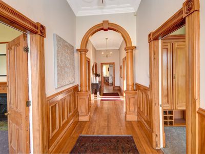 62 Tedder Street, Saint Kilda