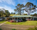 70 Wagonga Scenic Drive, Narooma