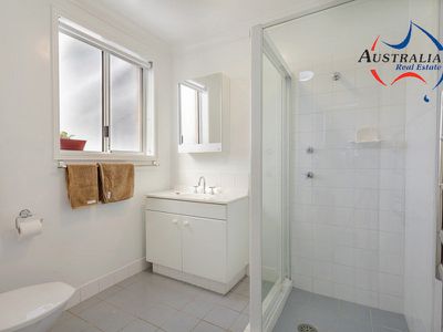 6 Dove Place, St Clair