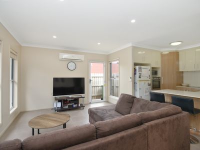 1 / 31 Ocean Street, Rangeville