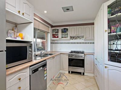 12 Regulus Street, Erskine Park