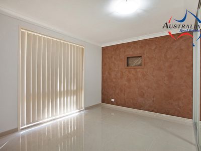 93 Pine Creek Circuit, St Clair