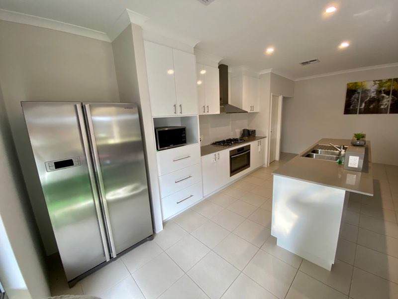 Gillian Ragan Heritage Realty