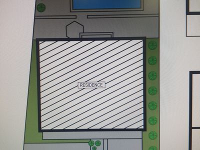 22 Rosewood Drive, Greystanes