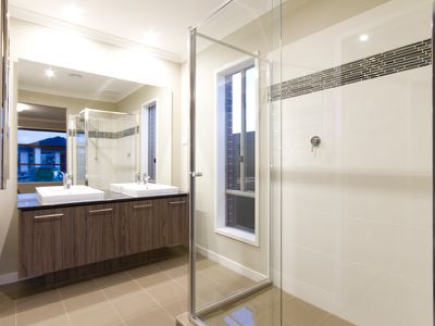 Lot 163 Highpark Drive, Wollert