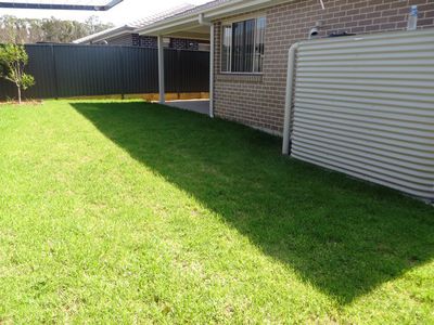 23 Mulla Avenue, Jordan Springs