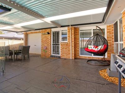 13 Mezen Place, St Clair