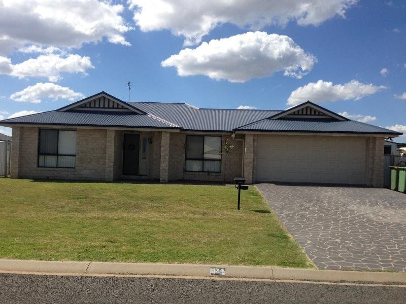 141 Main Street, Westbrook