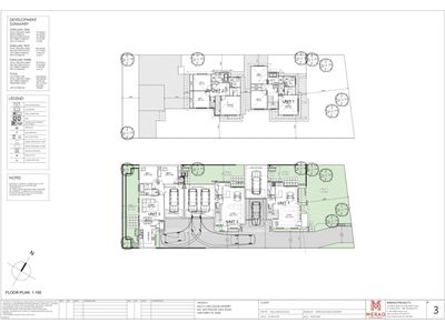 643 Pascoe Vale Road, Oak Park