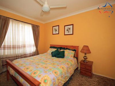 9 Yarrabee Place, Colyton