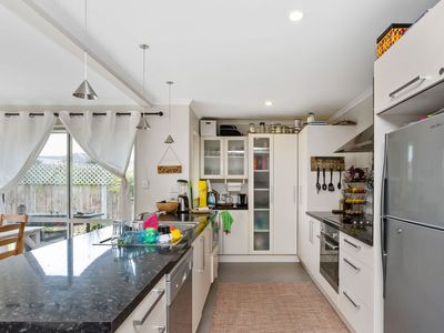 14A Cardiff Avenue, Somerfield