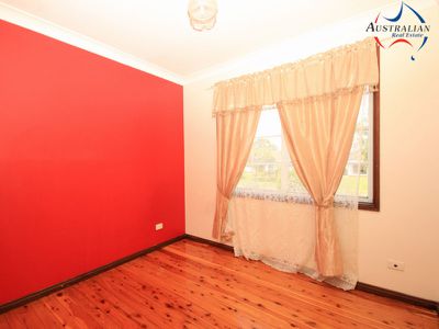 75 Melville Road, St Clair