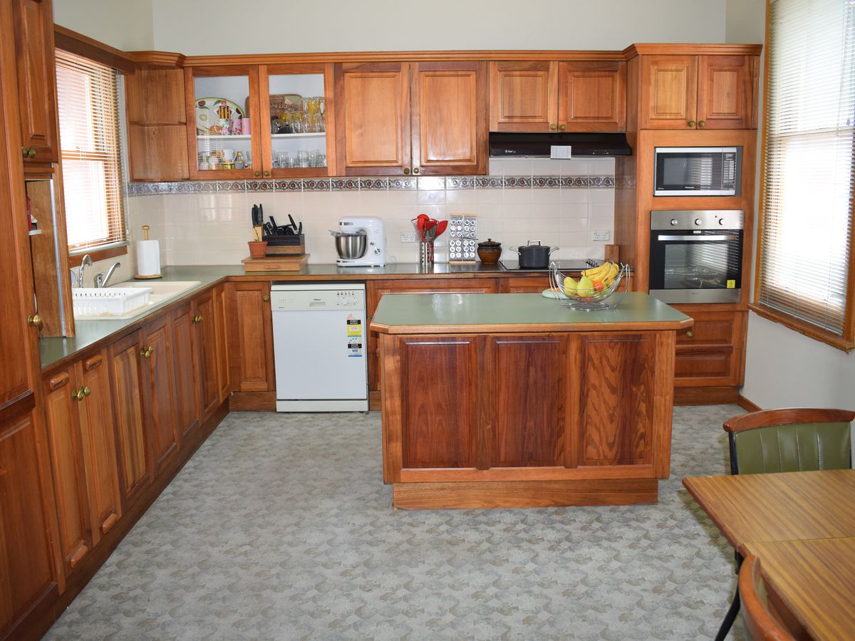 85 Grant Street , Inglewood