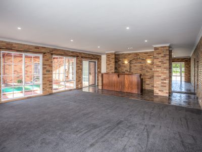 48 Barry Street, Romsey